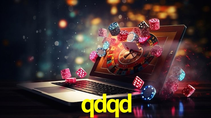 qdqd download