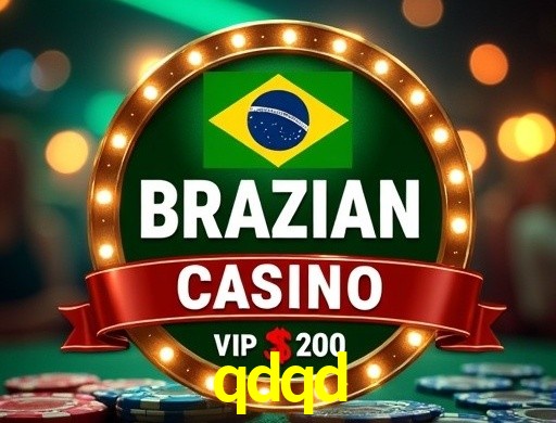 qdqd Plataforma