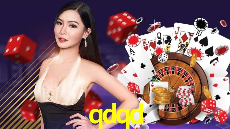 qdqd Fortune Tiger