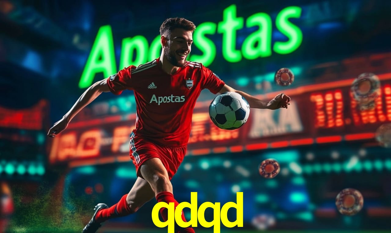 qdqd Facebook