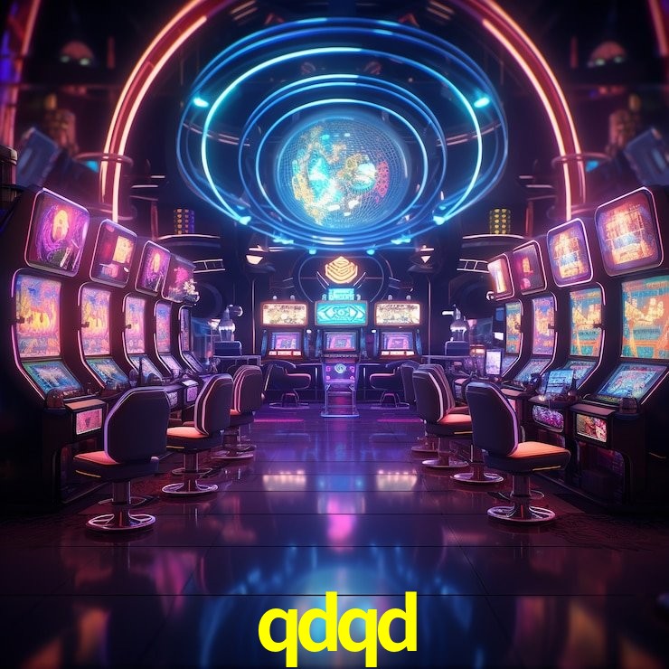 qdqd vip