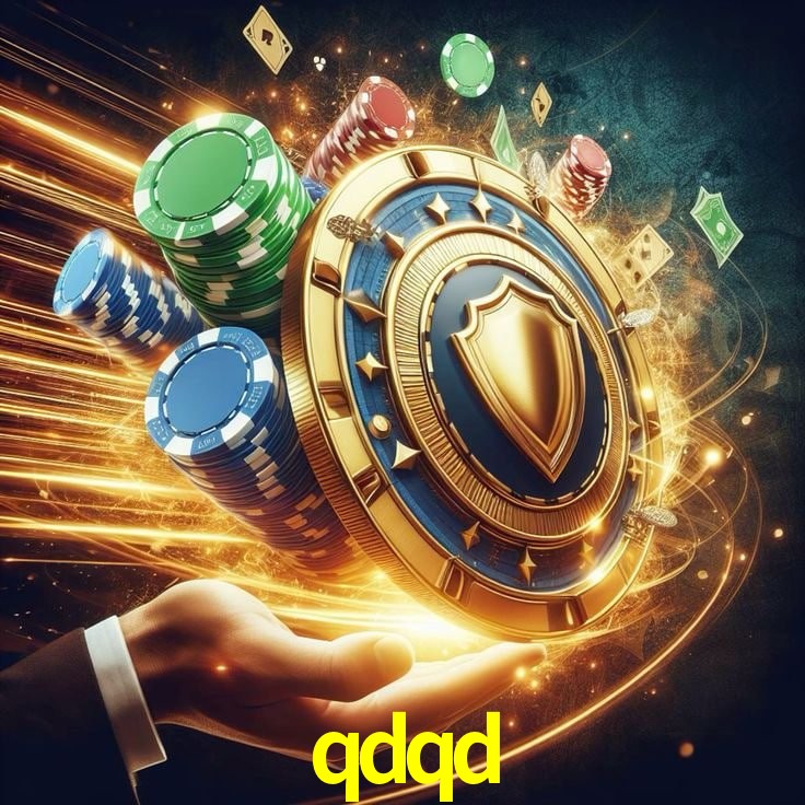 qdqd Win